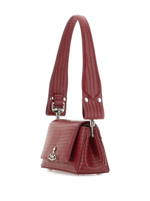  VIVIENNE WESTWOOD | 46030001W L00C0H408
